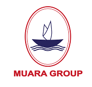 Logo Koperasi Muara
